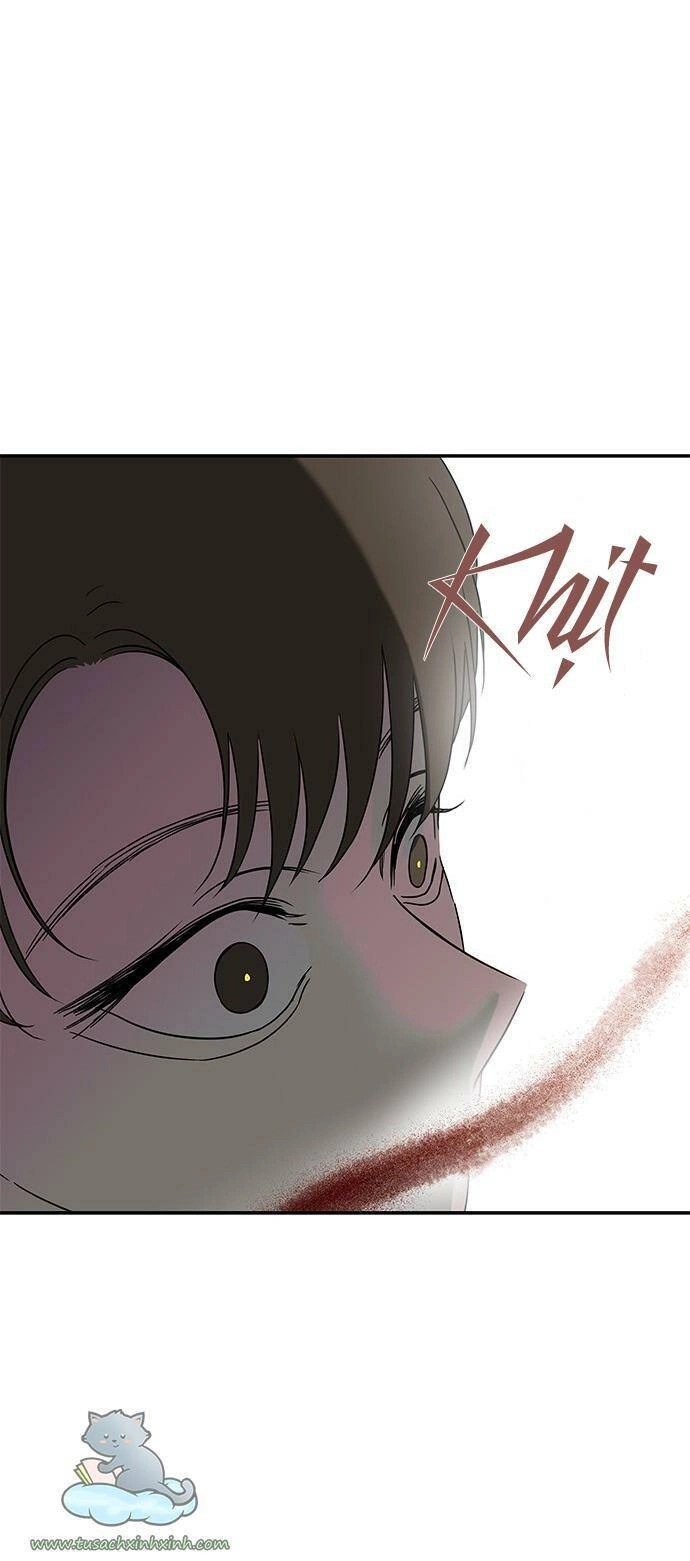 Cạm Bẫy Chapter 60 - 35