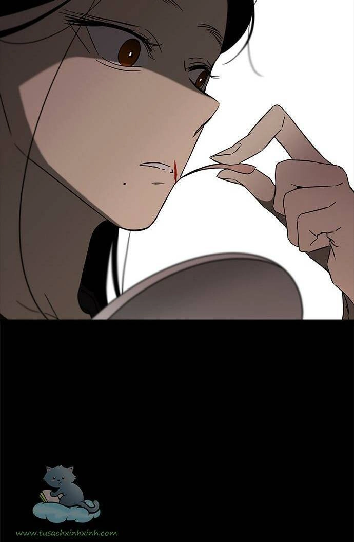 Cạm Bẫy Chapter 60 - 38