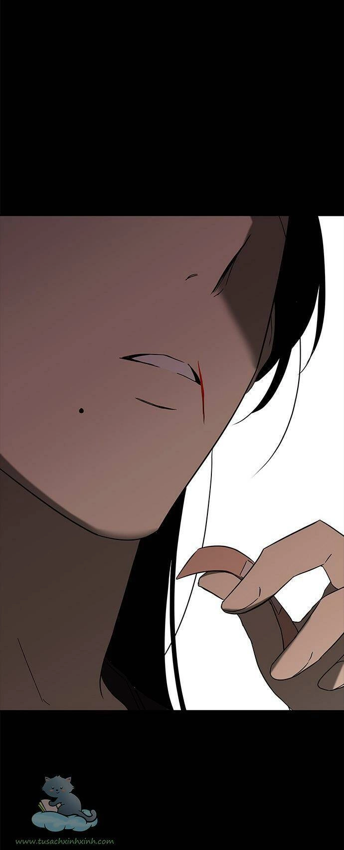 Cạm Bẫy Chapter 60 - 39