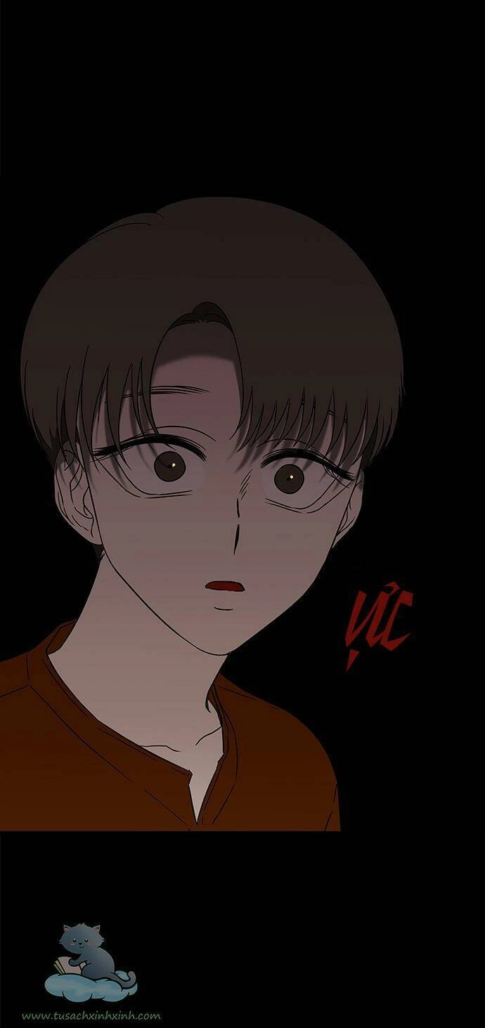 Cạm Bẫy Chapter 60 - 40