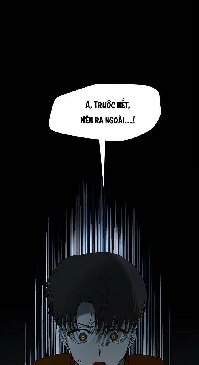 Cạm Bẫy Chapter 60 - 42