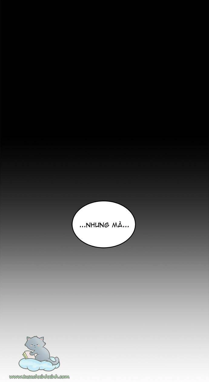 Cạm Bẫy Chapter 60 - 44