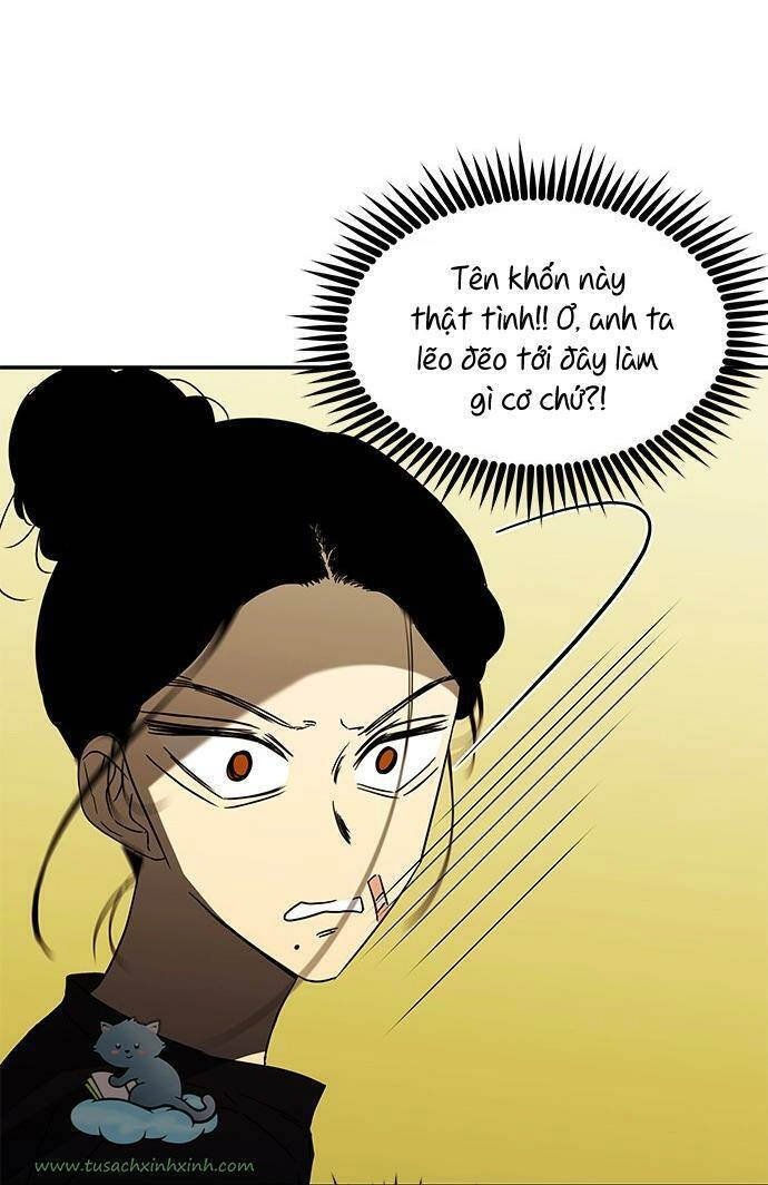 Cạm Bẫy Chapter 60 - 46