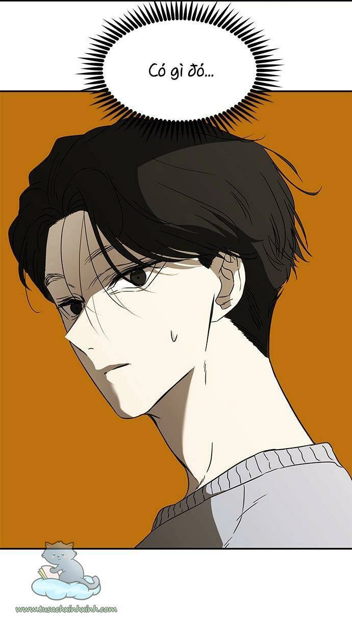 Cạm Bẫy Chapter 60 - 47