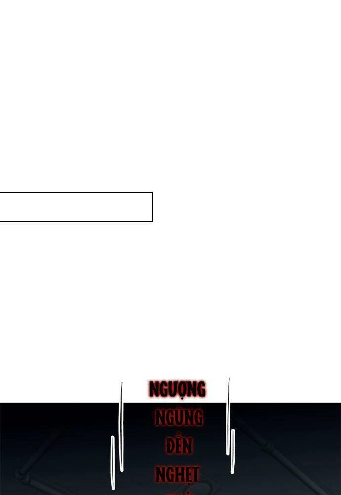 Cạm Bẫy Chapter 60 - 49