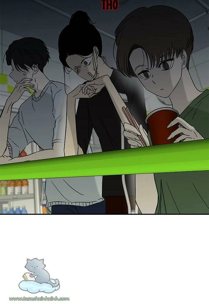 Cạm Bẫy Chapter 60 - 50