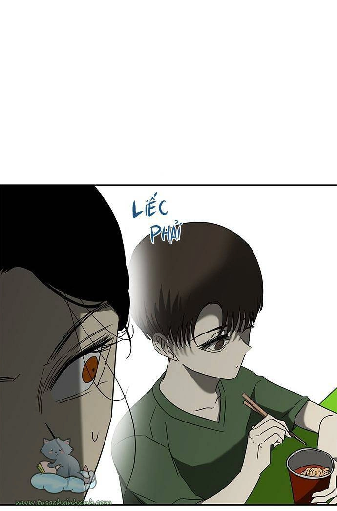 Cạm Bẫy Chapter 60 - 51