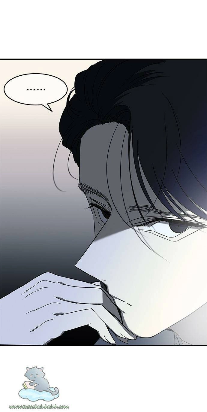 Cạm Bẫy Chapter 60 - 56