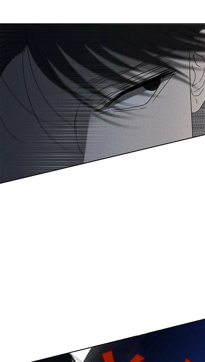 Cạm Bẫy Chapter 60 - 58