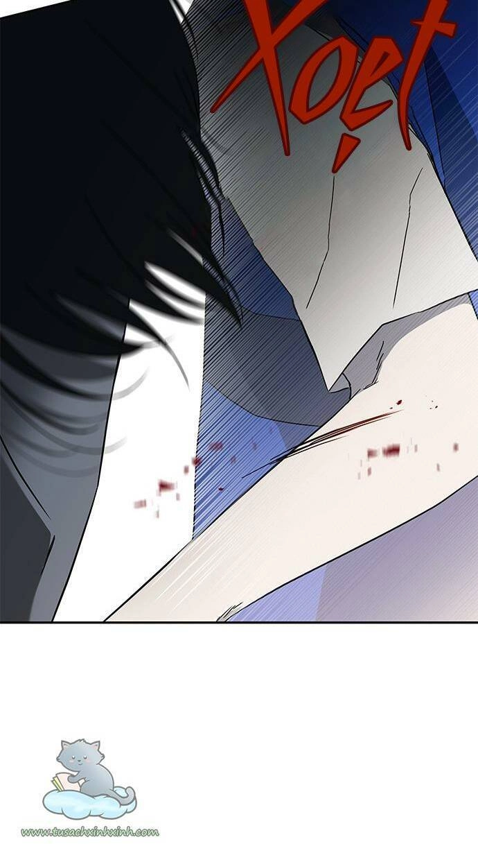 Cạm Bẫy Chapter 60 - 59