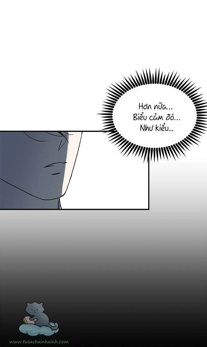 Cạm Bẫy Chapter 60 - 65