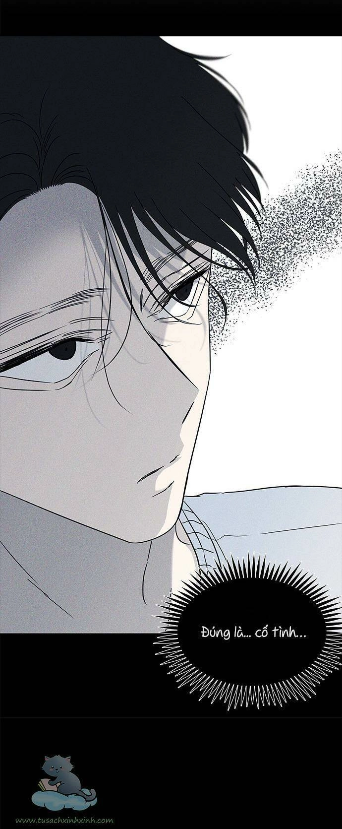 Cạm Bẫy Chapter 60 - 66