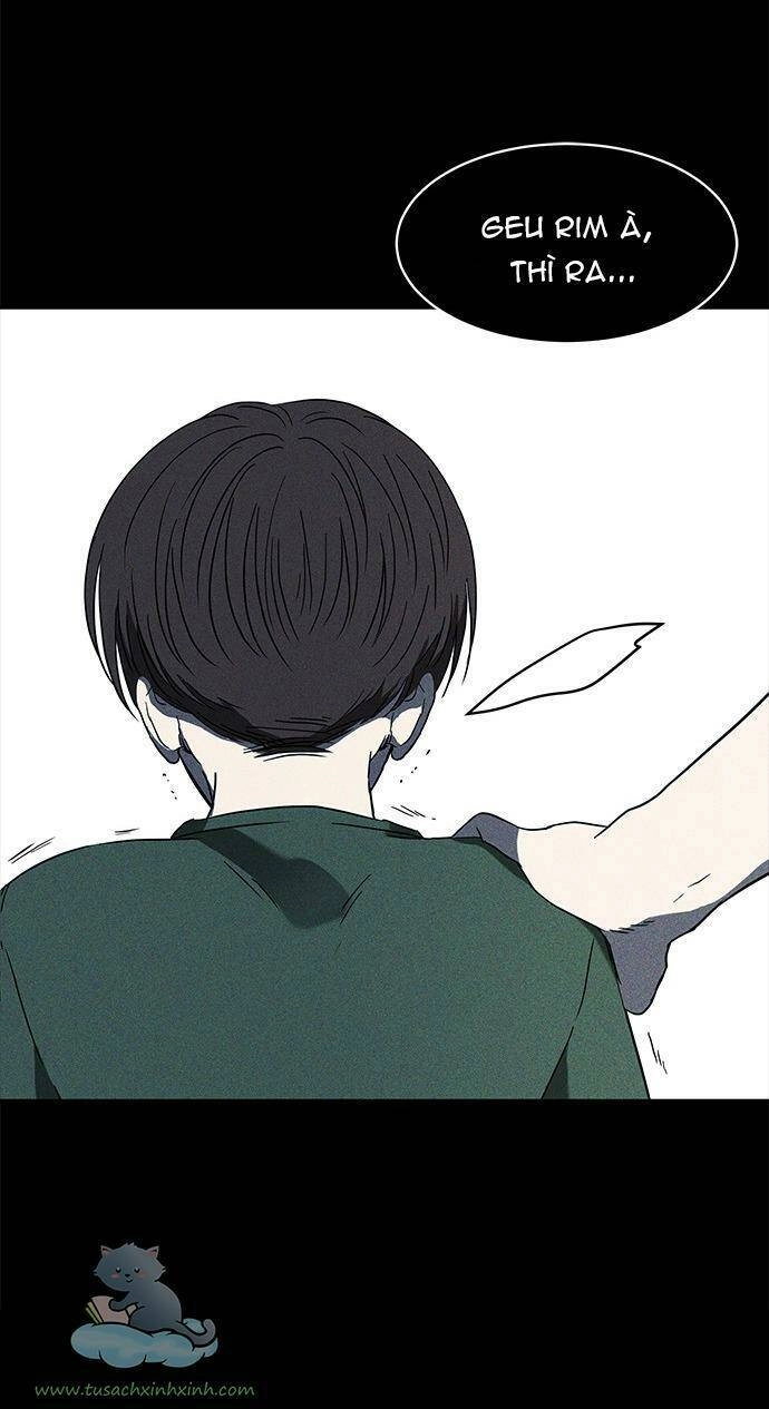 Cạm Bẫy Chapter 60 - 70