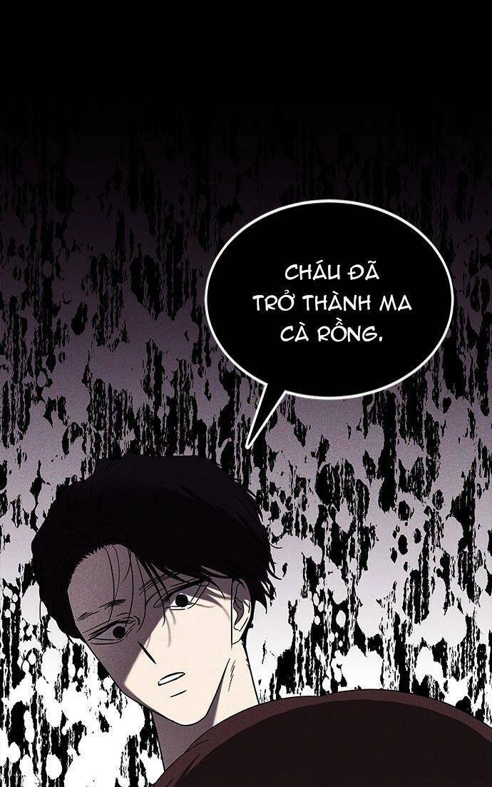 Cạm Bẫy Chapter 60 - 71