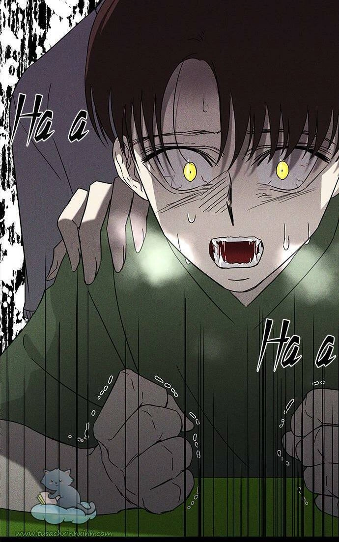 Cạm Bẫy Chapter 60 - 72