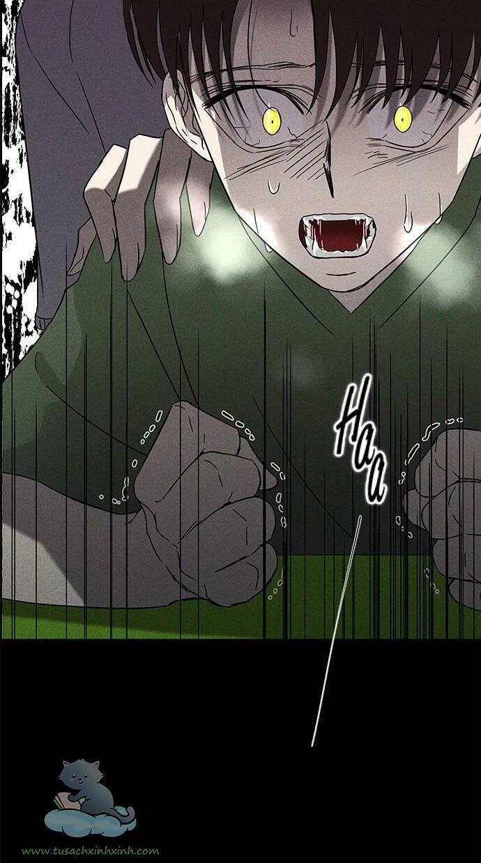 Cạm Bẫy Chapter 61 - 2