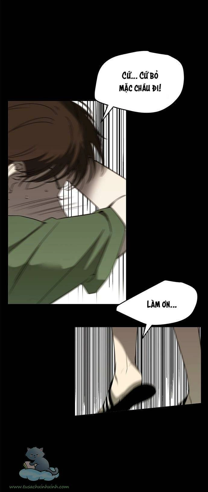 Cạm Bẫy Chapter 61 - 5