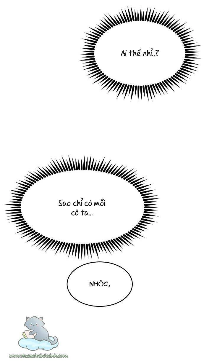 Cạm Bẫy Chapter 61 - 16