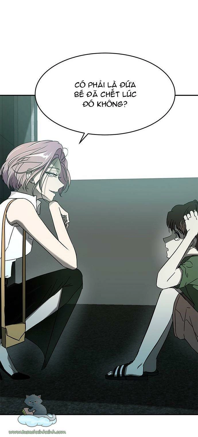 Cạm Bẫy Chapter 61 - 17