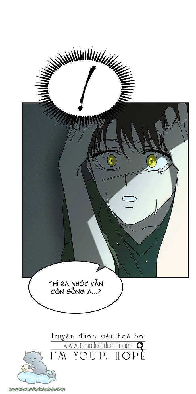 Cạm Bẫy Chapter 61 - 18