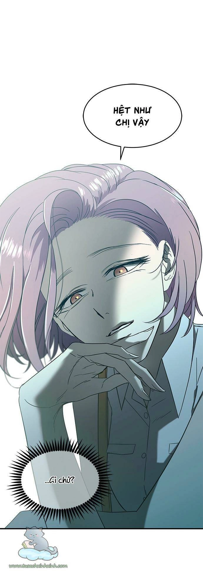 Cạm Bẫy Chapter 61 - 19