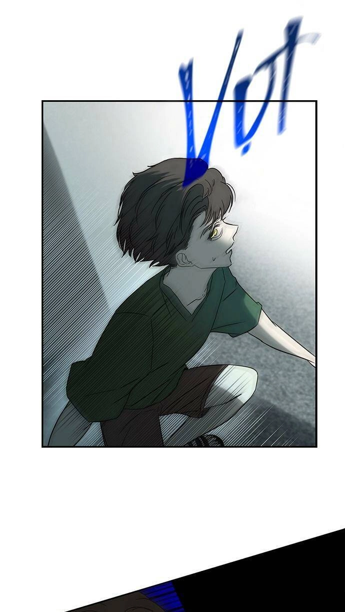 Cạm Bẫy Chapter 61 - 23