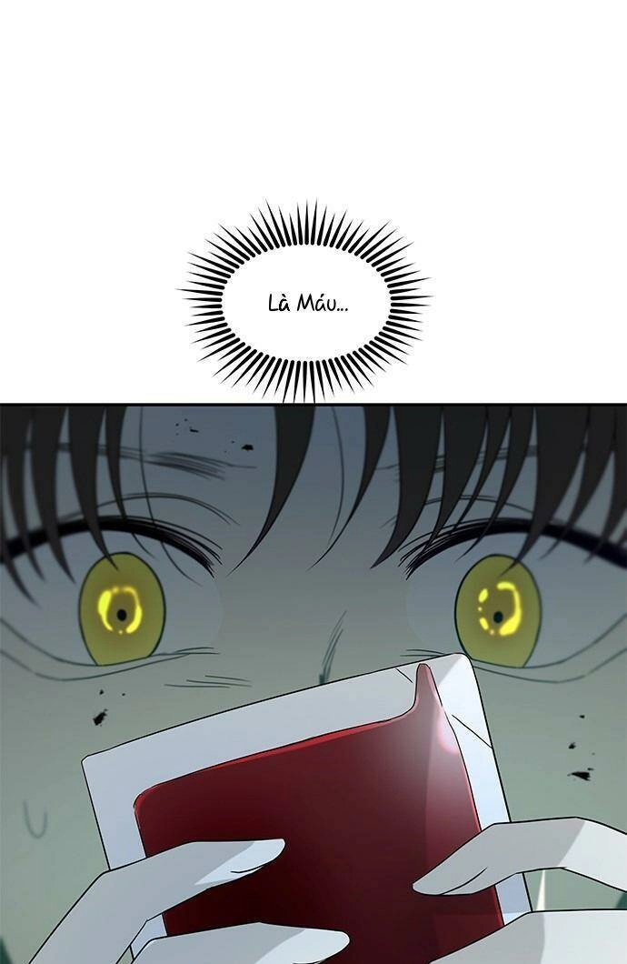 Cạm Bẫy Chapter 61 - 30