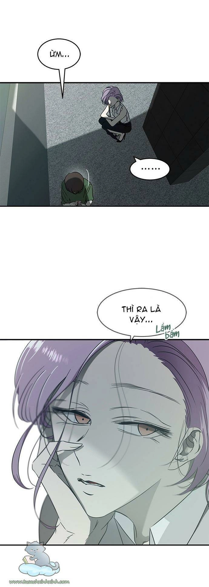 Cạm Bẫy Chapter 61 - 34