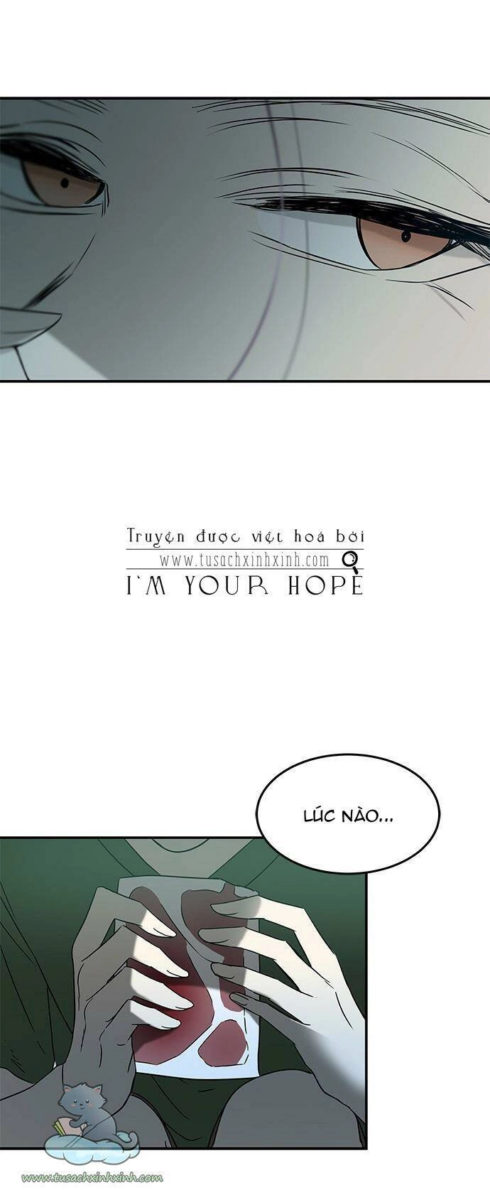 Cạm Bẫy Chapter 61 - 35