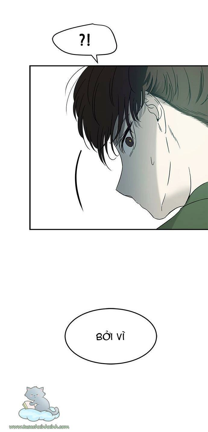 Cạm Bẫy Chapter 61 - 38