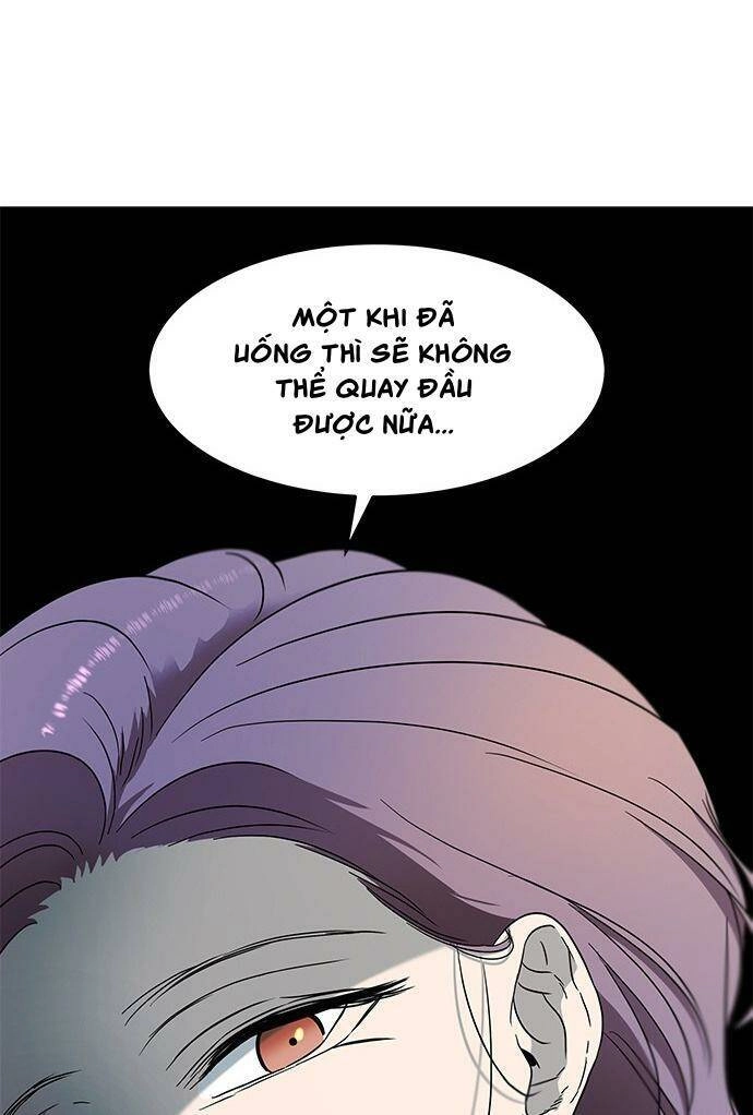 Cạm Bẫy Chapter 61 - 39