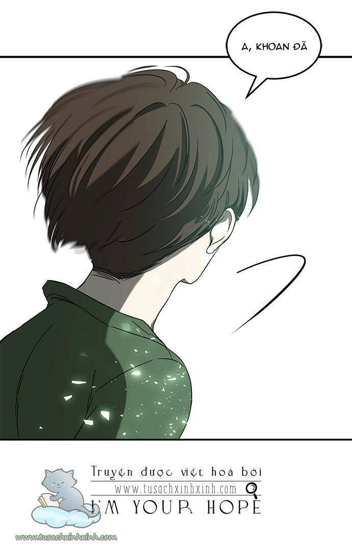 Cạm Bẫy Chapter 61 - 42