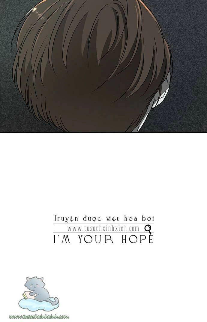 Cạm Bẫy Chapter 61 - 44