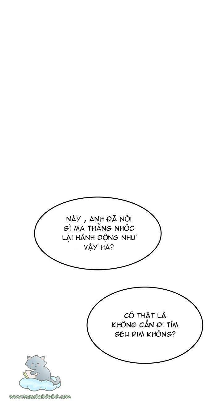 Cạm Bẫy Chapter 61 - 45