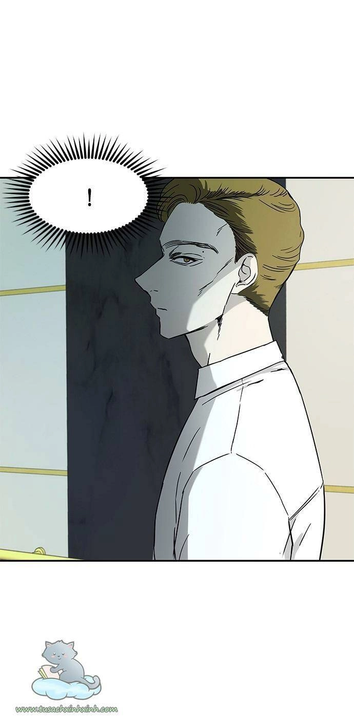 Cạm Bẫy Chapter 61 - 69