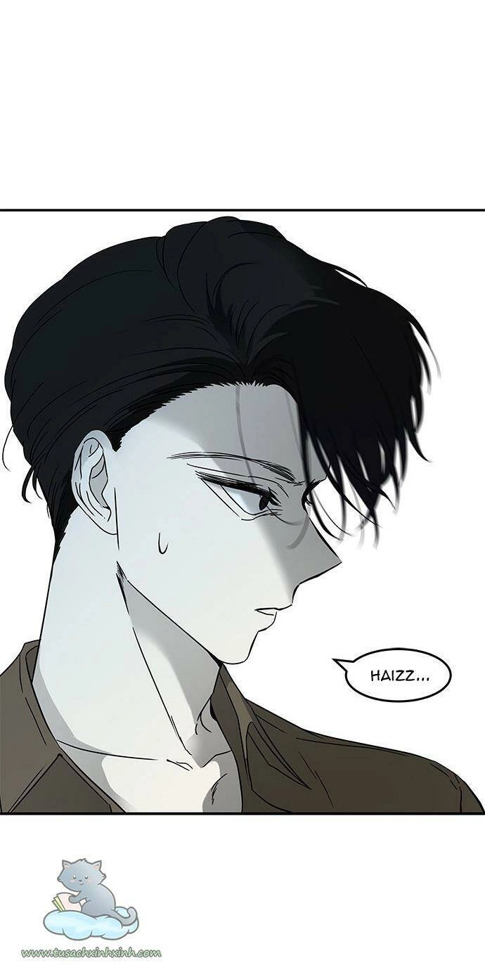 Cạm Bẫy Chapter 61 - 70