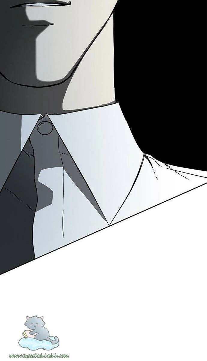 Cạm Bẫy Chapter 61 - 72