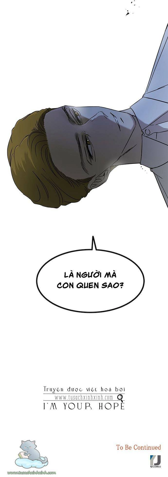 Cạm Bẫy Chapter 61 - 74