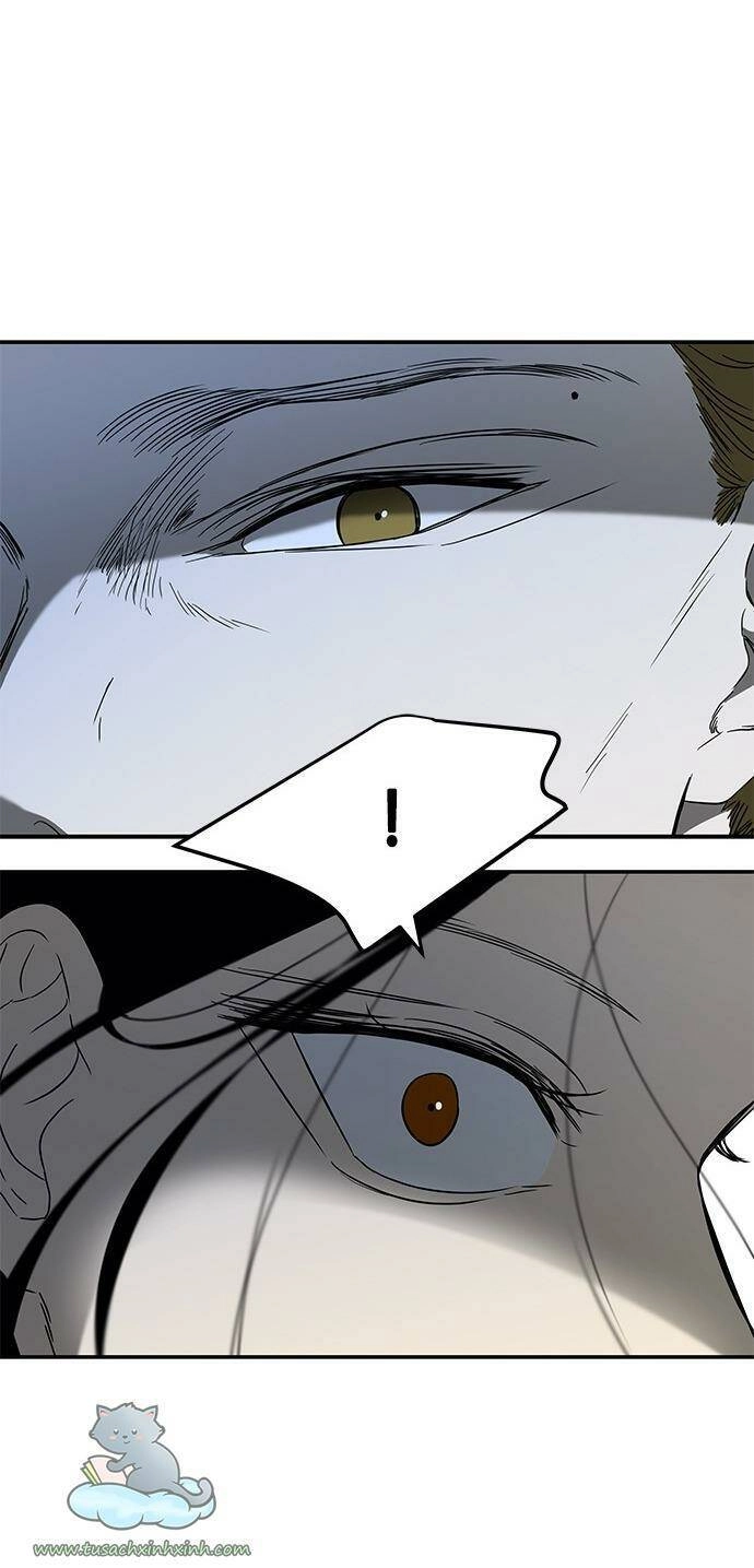 Cạm Bẫy Chapter 62 - 4