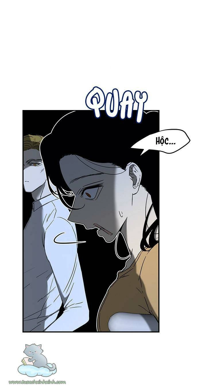 Cạm Bẫy Chapter 62 - 5