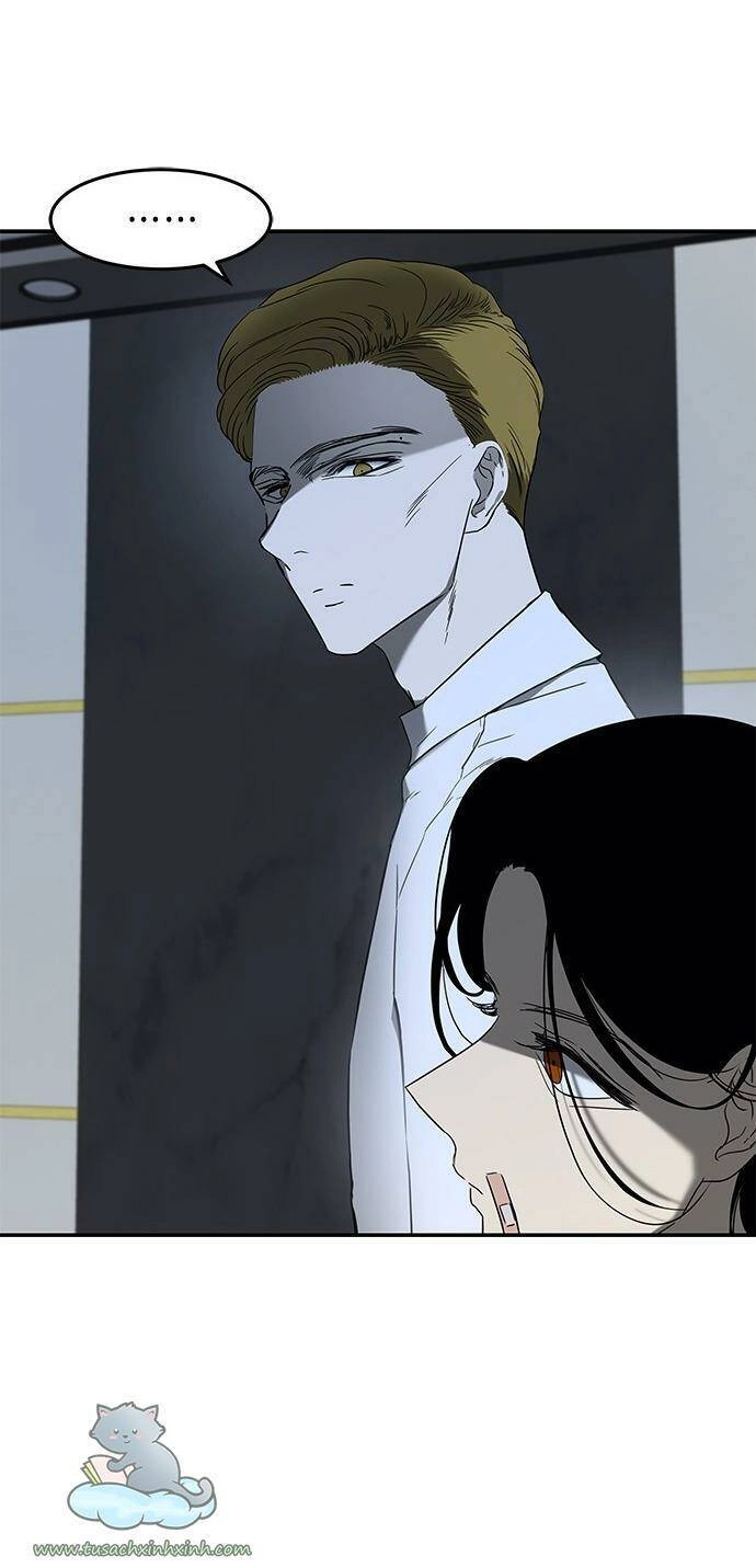 Cạm Bẫy Chapter 62 - 9