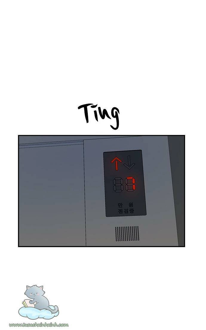 Cạm Bẫy Chapter 62 - 10