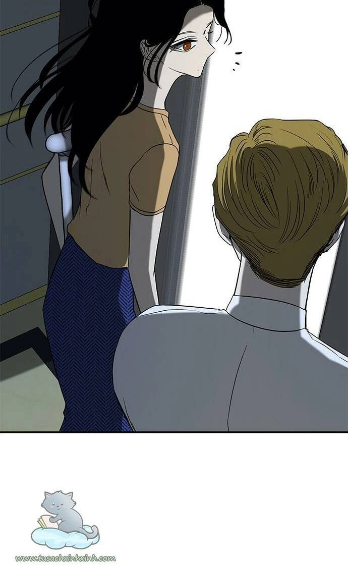 Cạm Bẫy Chapter 62 - 12