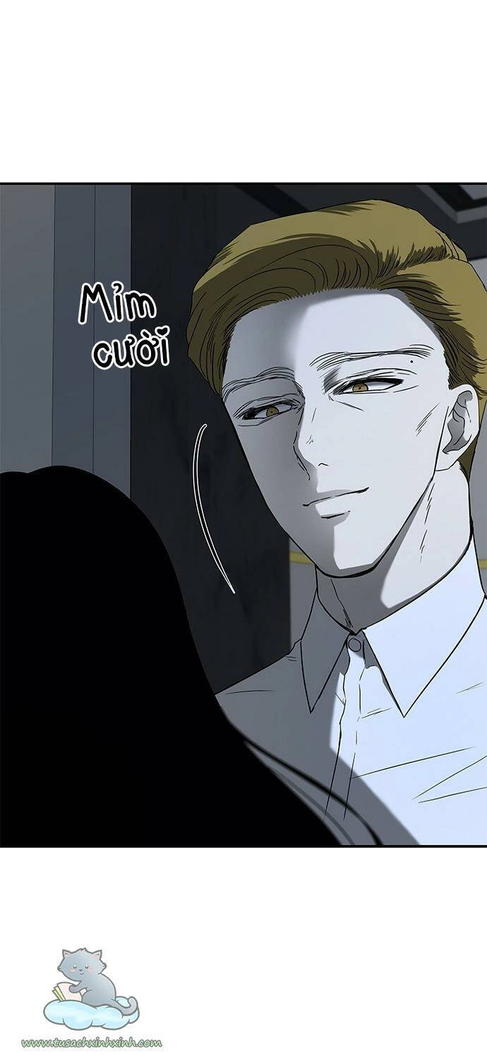 Cạm Bẫy Chapter 62 - 14
