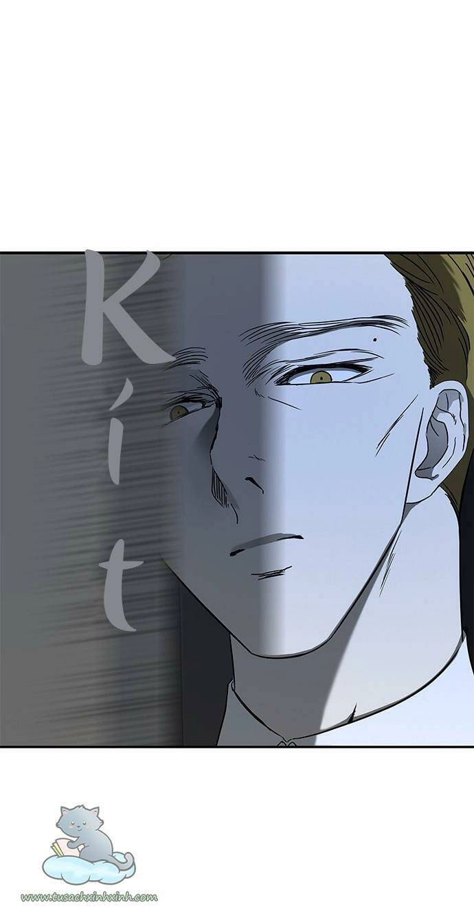 Cạm Bẫy Chapter 62 - 16