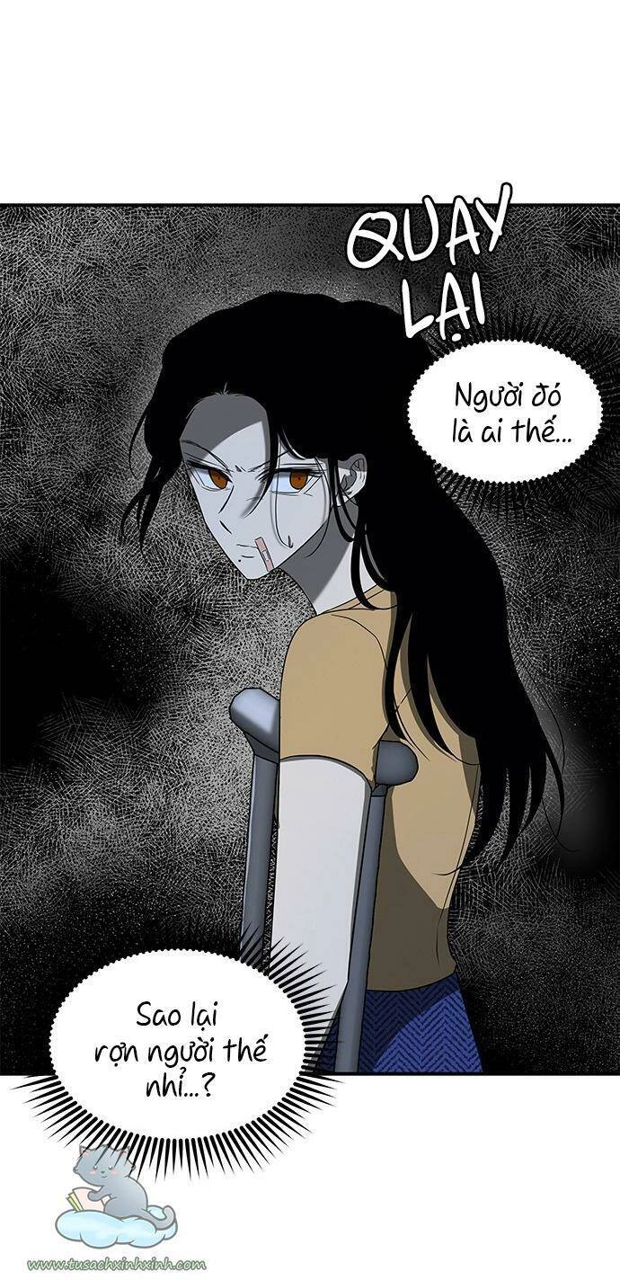 Cạm Bẫy Chapter 62 - 18