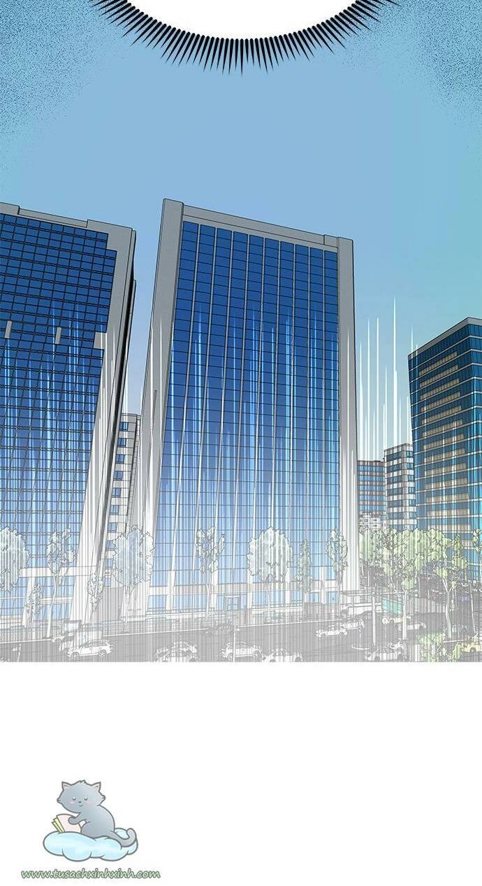 Cạm Bẫy Chapter 62 - 21