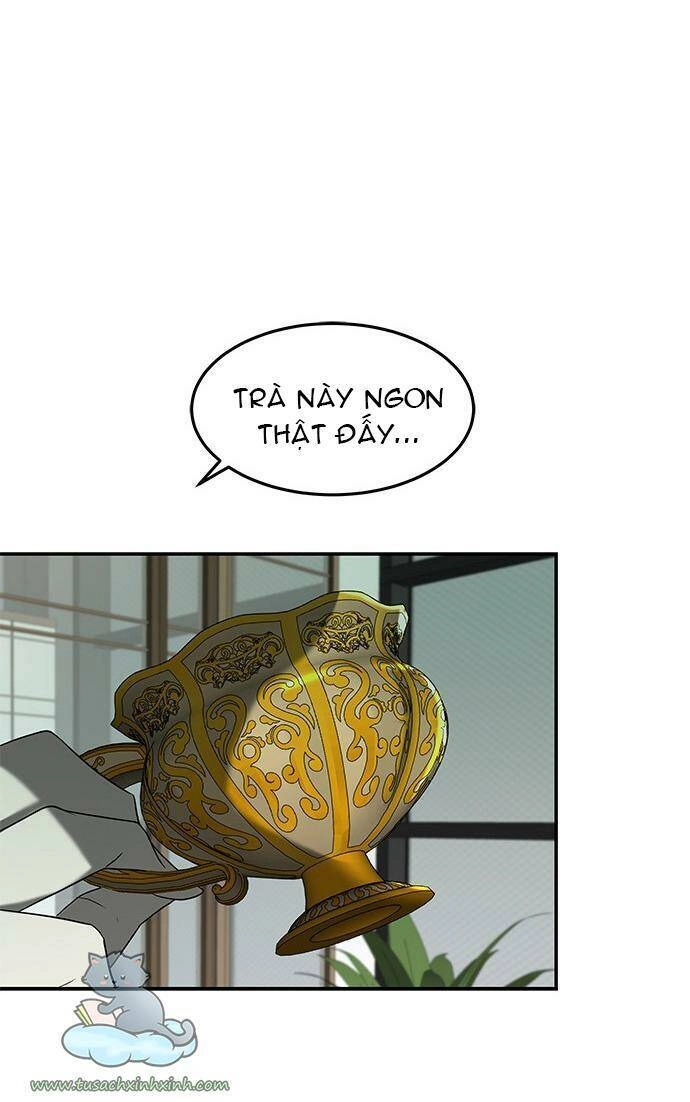 Cạm Bẫy Chapter 62 - 22