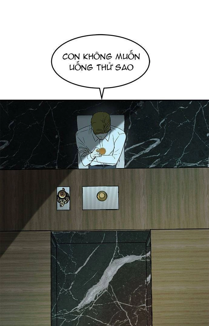 Cạm Bẫy Chapter 62 - 23