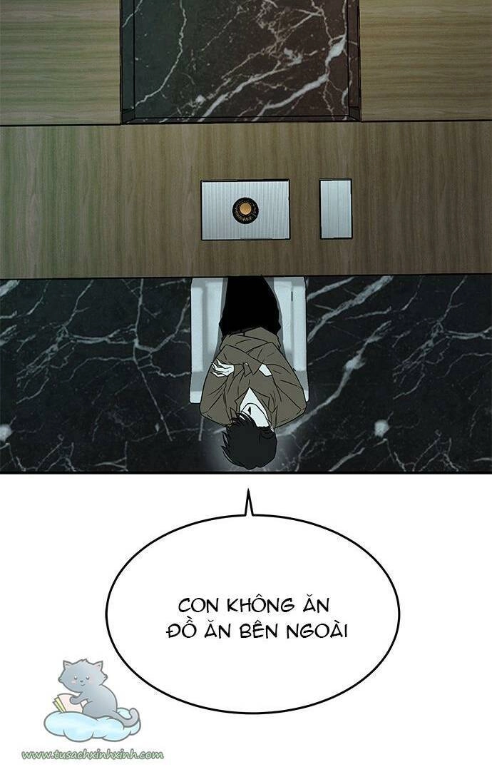 Cạm Bẫy Chapter 62 - 24